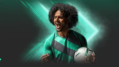 “NBA热门球星榜单：詹姆斯观看量突破6.23亿，登顶排行，外媒报道，环球时报公布”