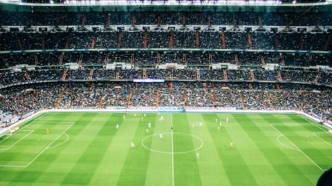 沃西坦诚：湖人或达赛季顶点，实情是否被忽视？