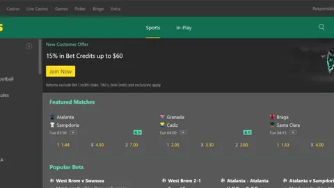 哈兰德加时绝杀，多特蒙德3-2逆转帕德博恩挺进德国杯16强