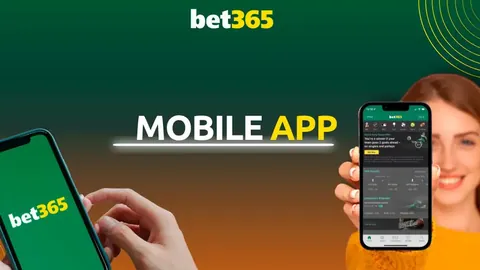 今年全明星赛新增面孔：文班亚马与申京领衔亮相