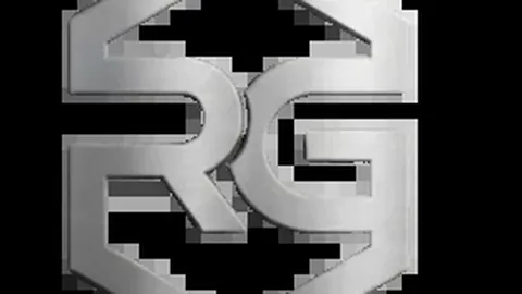 奥克兰绝地反击，三连胜奇迹能否击溃悉尼豪强？