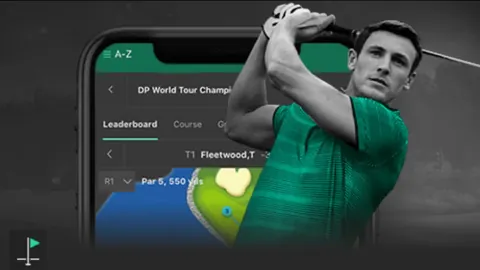 国足笑谈：风驰电掣腿法，少林足球风，世界杯梦碎