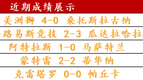 张增惠金牌教练助力山东田径短跨队新春备战全运征程