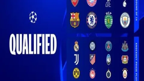 费迪南德直言：德利赫特等球员风格与曼联不符