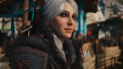 熊本红魔主场大迁徙：挑战雷法山巅，激战一触即发！