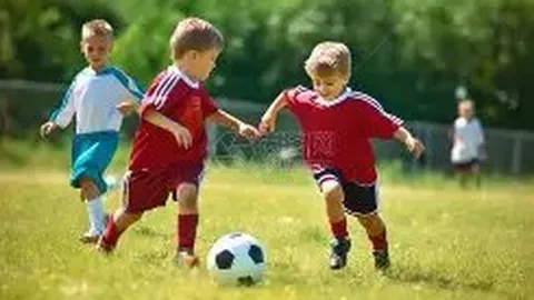 拜仁慕尼黑3-0完胜柏林联盟，德甲赛场再燃激情对决