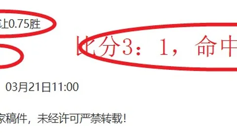 [斯图加特胜奥格斯堡，吉拉西制胜一击]