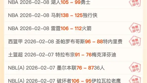 全明星传奇：五大难以打破的纪录，詹库双冠领衔，榜首成就坚如磐石！