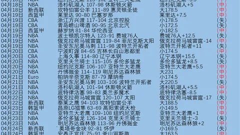网球直播体育 资讯 232816 61c