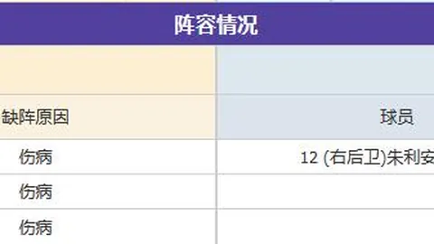 网球直播体育 资讯 222350 l38