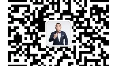 明尼苏达联对阵奥斯汀FC：专家预测主队胜算如何
