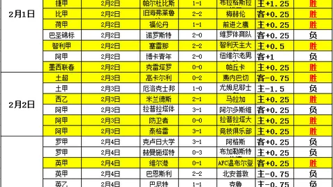 网球直播体育 资讯 223524 9pq